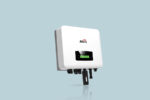 Inverter 3-6 kW