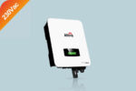 Inverter 3ph