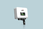 inverter 1-3 kW