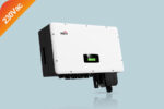 inverter 20-30 kW