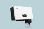 inverter 36-60kW