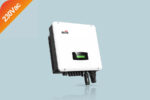 inverter 3ph 17kw