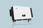 inverter 70-110kW