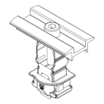 Pitched roof prod_4_c