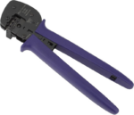 crimping tool