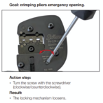 crimping tool_1a